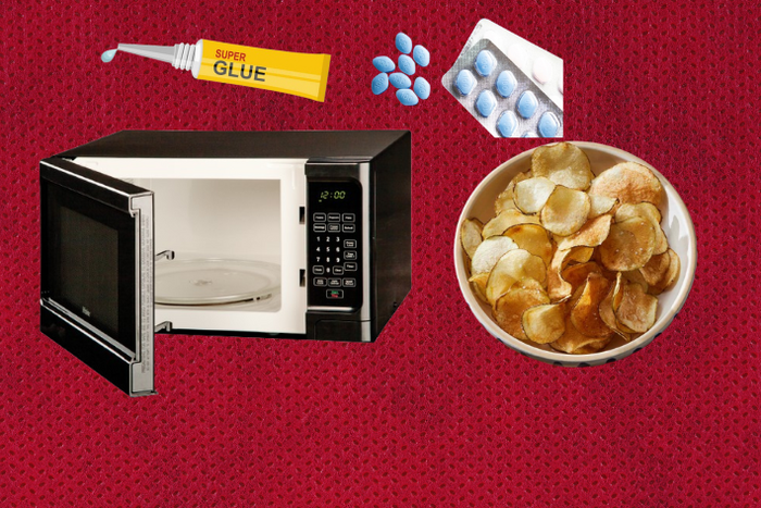 12 most famous inventions used every day that were made by accident