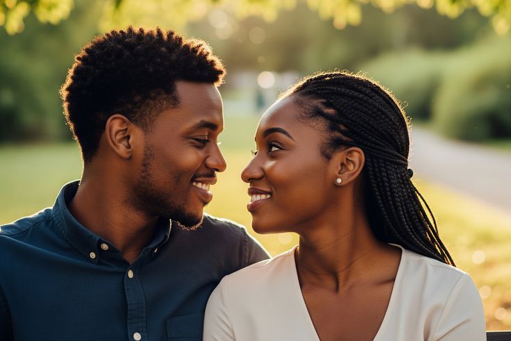 Navigating the shift from friendship to romance