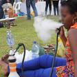 Shisha vs Cigarettes: What's the difference and which is more harmful?