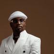 Lovince Mckenzie: Career, hit songs and the quiet rise of a Kenyan global artist