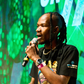 What we don’t post on Instagram – Untold side of DJing according to Hillas Hillary