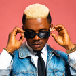 Lovince Mckenzie: Career, hit songs and the quiet rise of a Kenyan global artist