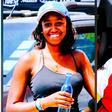 Who is Maxine Wahome? Inside the life of Kenya's rally driver acquitted in Assad Khan case