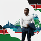 Top 10 In-Demand Jobs in Kenya for 2025