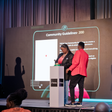 TikTok launces a first-of-its-kind Sub-Saharan Africa Safety Advisory Council at the TikTok Safety Summit in Nairobi, Kenya on August 23, 2024. (Image: TikTok Comms)