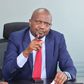 Why Moses Kuria has changed his prediction on 2027 presidential election