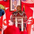 Uhuru roars as Jubilee bounces back: What this means for Gachagua & 2027 election