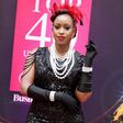 Janet Mbugua's bold take on societal expectations, milestones & personal choices