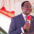 New Education Bills: Six laws set to reshape schools, universities and TVETs in Kenya
