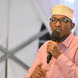 SHA hospitals face October cut-off: Inside Kenya’s new provider contracts