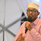 SHA hospitals face October cut-off: Inside Kenya’s new provider contracts