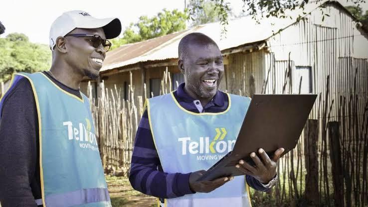 As of mid-2026, Telkom holds a tight subscriber base amidst a highly competitive landscape dominated by Safaricom (Image: Files)