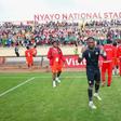 Kenyans demand U23 team to replace Harambee Stars after thrashing Tanzania 4-1