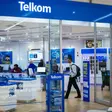 The Telkom Kenya Deal: Who owns the company after the Government’s Sh6 billion purchase?