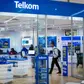 The Telkom Kenya Deal: Who owns the company after the Government’s Sh6 billion purchase?