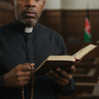 Kilifi pastor jailed 30 years for defiling, impregnating minor during prayer, fasting session