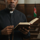 Kilifi pastor jailed 30 years for defiling, impregnating minor during prayer, fasting session
