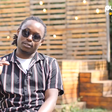 Kikuyu Love Sessions founder Allan Gitau’s secret of movement that started as a concert