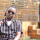 Kikuyu Love Sessions founder Allan Gitau’s secret of movement that started as a concert