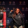 EPL trophy tour brings unexpected surprises for Nairobi fans