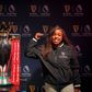 EPL trophy tour brings unexpected surprises for Nairobi fans