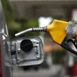 EPRA price caps: Independent petroleum dealers threaten fuel halt