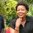 ‘Don’t you have platforms?’ - Lynn Ngugi hits back at Mercy Masika’s ‘Becoming a Wife’ masterclass critics