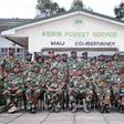 No more manual paperwork: KFS enforces digital clearance for forest products