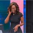 Yvonne Okwara Quits Citizen TV During Live Broadcast after 20 Years in Media
