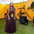 Glovo Records 40% Growth in Kenya Orders as Digital Shopping Gains Ground