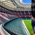 ‘See you soon, Kenya’ - Bayern Munich and Ajax confirm historic friendly at Talanta Stadium