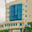 KUSCCO announces countrywide auction for land parcels and houses