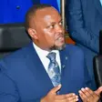 How EPRA plans to fix petroleum pricing losses