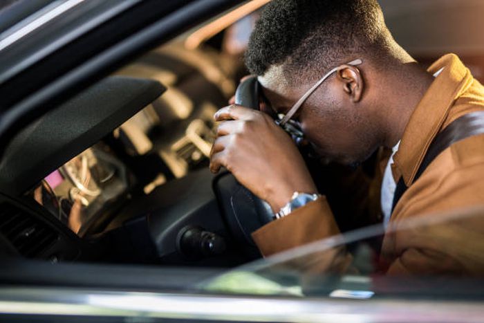 The National Transport and Safety Authority (NTSA) is quietly testing a new technology, that has caught motorists off guard.