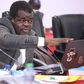 Okiya Omtatah is a politician and human rights activist, currently serving as the Senator for Busia County