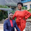 Daddie Marto & wife Koku Lwanga to host new dating reality show [Trailer]