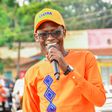 13-year journey that earned Moses Omondi Okoth Ugunja vote