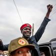 Bobi Wine’s message of solidarity with Kenyans amid uproar over abductions
