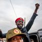 Bobi Wine’s message of solidarity with Kenyans amid uproar over abductions