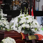 Explainer on torch burial ritual invoked at Jirongo’s mass amid lingering doubts