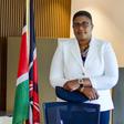 Aisha Jumwa