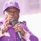 Forgotten COTU leaders: 5 Secretaries-General who came before Atwoli