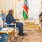 South Sudan conflict: Complex history, lessons Kenya can learn & latest developments