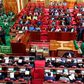 What Sh366K pay rise for every MP amounts to, its implications & reactions