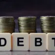 Kenya's domestic debt hit Sh7 trillion, here is how fast it got there