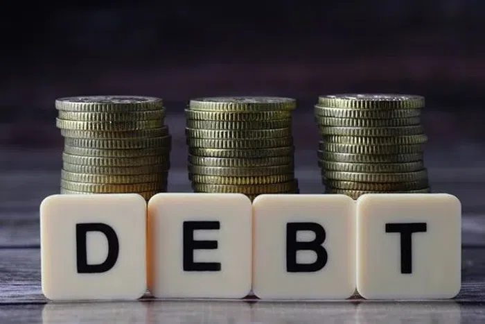 Kenya's domestic debt hit Sh7 trillion, here is how fast it got there
