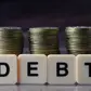 Kenya's domestic debt hit Sh7 trillion, here is how fast it got there