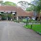 Nairobi National Park Main Gate