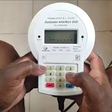 How to buy Kenya Power tokens: A simple guide to accessing prepaid electricity