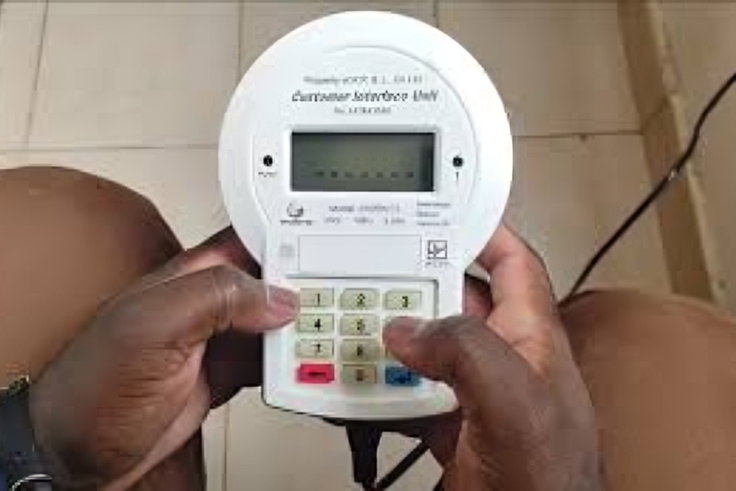 How to buy Kenya Power tokens: A simple guide to accessing prepaid electricity